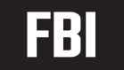 FBI