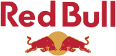 Redbull