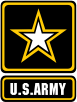 US Army